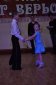 phoca_thumb_l_С‚СѓСЂРЅРёСЂ 814